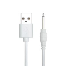 [모모샵정품] 스위트티 충전케이블, 1개