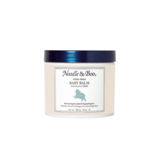 아기 크림 베이비밤 대용량 키즈 유아 고보습, 8개