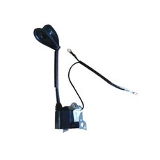 TB-26용 점화 코일 더 미니 2 사이클 스트리머 브러시 커터 ll