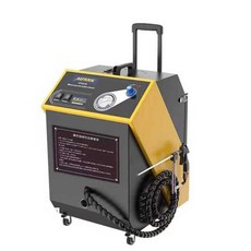 자동차 흡기크리닝장비 청소기 모래 가루 클리닝 세척, 상세페이지 참고