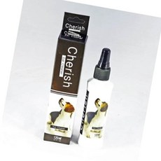 반려동물 귀 세정제 120ml 저자극 위생관리 건강성분 mar+6256EE