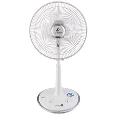 신일 스탠드형 선풍기 초미풍 40cm(16인치) 국산 좌석용 가정용 업소용 사무실, sif-s16lot