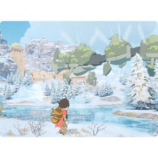 歐羅巴 Europa 遊戲本體 全DLC 免STEAM 解壓即玩 治愈系PC單機