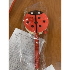 兒童音樂玩具搖鼓：台灣現貨，當天發貨，古早味手搖鼓，幼兒啟蒙玩具，童年回憶, 1個