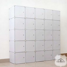 장롱 붙박이장 드레스룸 진열장 옷수납함 옷수납장