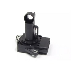 LAND ROVER LR3 LR2 Range Rover 空氣流量計 PHF000140, 1個