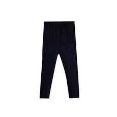 小不點兒 女童打底褲 秋季新款 外穿女孩 修身長褲 兒童 鯊魚褲 芭比褲子 90cm-140cm