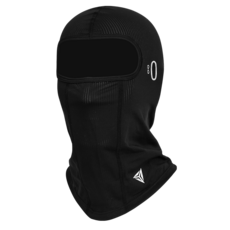 알나인 오토바이 바라클라바 쿨맥스, MDL1921, ONESIZE