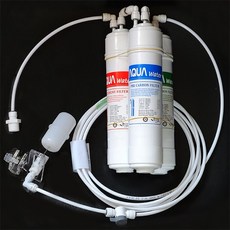 SM 자동환수세트, 단품, 1개