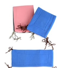 1호 고양이 케이지패드 미끄럼방지매트패드ryu8+5NUV