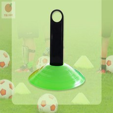 둘스토어 접시콘 보관홀더 접시콘보관, 1개