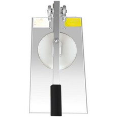피자 도우 반죽 반제품 호떡 불투명 피는 보관통 피자도우기계 도우박스 22cm 또띠아, 22센티 플레이트