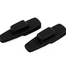 안전벨트 차량부착 고정클립 클립 고정 차량용 자동차rla7+3maE