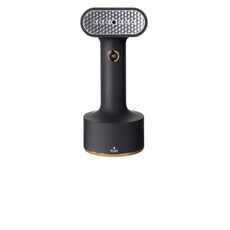 쿠쿠 스팀핏 스팀다리미, 검정, CSI-A101B