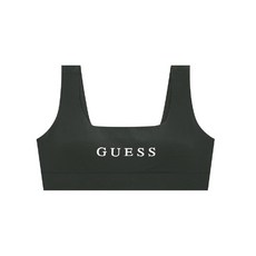 게스 속옷 언더웨어 에슬레져 진그린 스포츠탑 OBWBR794DGR MEI357 CUV595