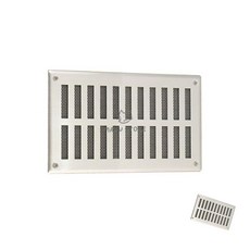 삼렌콩 그릴환기구 150X250 공기창 환기그릴 환풍구커버 환풍기커버