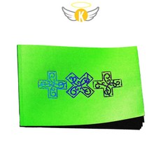 투바투 미니8집 앨범 TXT 7주년 가시덤불에 잠시 바람이 멈췄을 때 THORN 톤 버전선택 + 탑로더 1장, 수빈