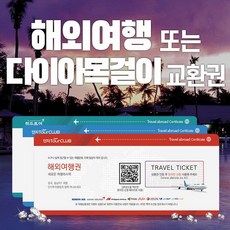 다낭여행권