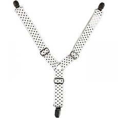 고양이 강아지용 조절 가능한 신축성 기저귀 배 밴드 반려동물 반바지 고정 멜빵 강아지 패스너, 고양이 강아지용 조절 가능한 신축성 기저귀 배 밴드 반