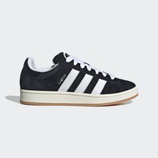 [ABC마트 공용] 아디다스 캠퍼스 00s HQ8708