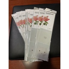 廚房 防油貼紙 防水 自粘 油煙機 灶台櫥 櫃檯面 加厚鋁箔壁貼, 1個