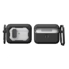 UAG AirPods Pro 3 保護殼, 1個