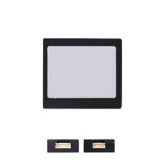 [ 733327 ] SIXTOP 현대 소나타 2010-2015 / 엘란트라 2011 2012 2013용 20핀/16핀 자동차 Canbus 프로토콜 박스 IX35 스테레오 고급, [ 733327 ] SIXTOP 현대 소나타 2010-