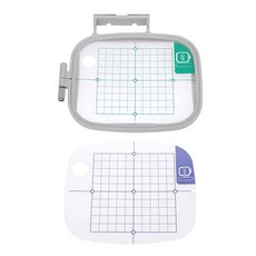 BROTHER PE 770 EMORE 1250D 자수 PLUS 1000 BABYLOCK ELLURE 700II IS INNOV 농구 700 750D 프레임 780D 기계, B