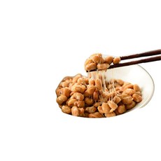 청국장 낫토종균 고초균 낫도종균, 1개