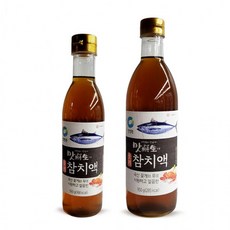 청정원 맛선생 꽃게 참치액 국 찌개 찜 나물 국물 요리 김치 계란찜 감칠맛제공, 950g, 1개