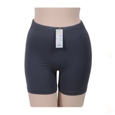 윤스스토어 속바지 바이커레깅스