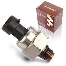 WINBANK 연료 센서 68371847AA, HTS102