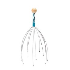 두피 관리기 두피케어