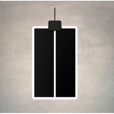 파충류 필름 24w 28cm x 28cm 히터 바닥난방 햄스터 보온