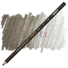Prismacolor-프리미어 소프트 컬러 연필 4 개 단색 PC940, 08 PC948