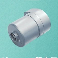 야외 펜션 풀빌라 유선 2.1m 물놀이 수영장 대형 에어펌프 간이 노란색, L. 무선 리튬 배터리 팽창 식 펌프