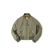 여성 캐주얼 데일리 루즈핏 와이드 셔츠 팬츠 가을 데님