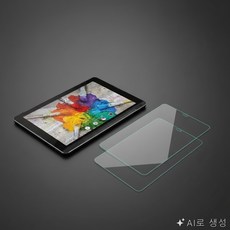 강팸샵 보호 필름 부착필름