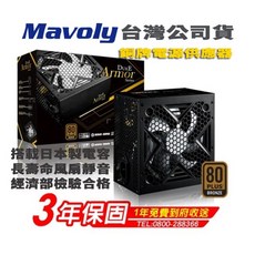 電源供應器 銅牌認證 電腦 電源 450W 550W 650W 80PLUS POWER 電腦零件, BR650銅牌 3年保一年到府收送