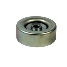 스즈키 비타라 워터 펌프 제너레이터 벨트 텐셔너 풀리