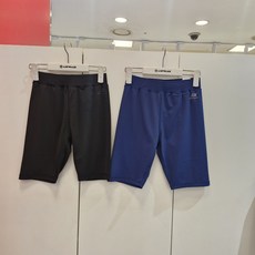 AWK 주니어 괴정점 에센셜5부레깅스 253B3652