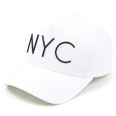 TEAMLIFE Kids NYC Ball Cap 棒球帽