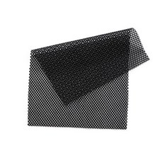 (올핀) 인투필라테스 - 논슬립 패드 미끄럼방지 570X250X38MM, 1개