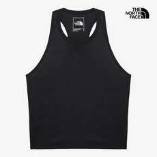 노스페이스 26 SS NT7VS30A 여성 제이다 탱크 SSA472 RTP754
