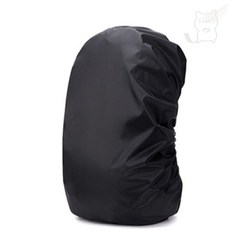 셀엔드 배낭 방수커버 가방방수커버 가방커버