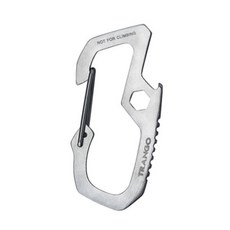 코베아 멀티펑션 TAC-05