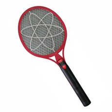 KAIKAI 電蚊拍, 紅色