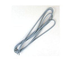 방충망 고무가스켓 1m, 1개