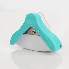 라운더 커터기 커팅기 모서리 컷팅기 펀치 코너