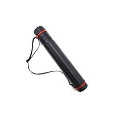 제도통 화구통 미술 미술제도 도면통 중형 59000EA 1EA, 본상품